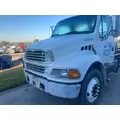 Sterling ACTERRA Hood thumbnail 2