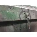 Sterling ACTERRA Hood thumbnail 13