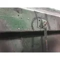 Sterling ACTERRA Hood thumbnail 14