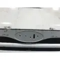 Sterling ACTERRA Hood thumbnail 15