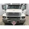 Sterling ACTERRA Hood thumbnail 3