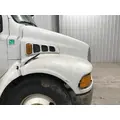 Sterling ACTERRA Hood thumbnail 5