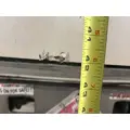 Sterling ACTERRA Hood thumbnail 7
