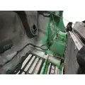 Sterling ACTERRA Hood thumbnail 9