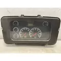 Sterling ACTERRA Instrument Cluster thumbnail 1