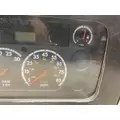 Sterling ACTERRA Instrument Cluster thumbnail 3