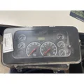 Sterling ACTERRA Instrument Cluster thumbnail 1