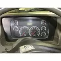 Sterling ACTERRA Instrument Cluster thumbnail 2