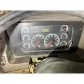 Sterling ACTERRA Instrument Cluster thumbnail 4