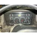 Sterling ACTERRA Instrument Cluster thumbnail 3