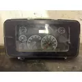 Sterling ACTERRA Instrument Cluster thumbnail 1