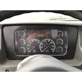 Sterling ACTERRA Instrument Cluster thumbnail 1