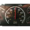Sterling ACTERRA Instrument Cluster thumbnail 5