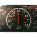 Sterling ACTERRA Instrument Cluster thumbnail 5