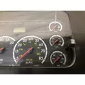 Sterling ACTERRA Instrument Cluster thumbnail 3