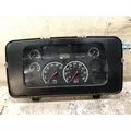 Sterling ACTERRA Instrument Cluster thumbnail 1