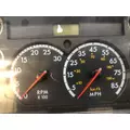 Sterling ACTERRA Instrument Cluster thumbnail 3