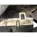 Sterling ACTERRA Instrument Cluster thumbnail 4