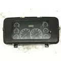 Sterling ACTERRA Instrument Cluster thumbnail 1