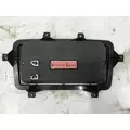 Sterling ACTERRA Instrument Cluster thumbnail 2