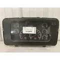 Sterling ACTERRA Instrument Cluster thumbnail 1