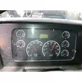 Sterling ACTERRA Instrument Cluster thumbnail 4