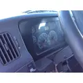 Sterling ACTERRA Instrument Cluster thumbnail 1