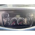 Sterling ACTERRA Instrument Cluster thumbnail 1