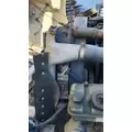 Sterling ACTERRA Intercooler thumbnail 1