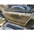 Sterling ACTERRA Intercooler thumbnail 2