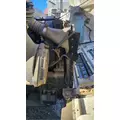 Sterling ACTERRA Intercooler thumbnail 3