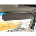 Sterling ACTERRA Interior Sun Visor thumbnail 1