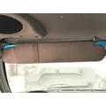 Sterling ACTERRA Interior Sun Visor thumbnail 1