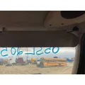 Sterling ACTERRA Interior Sun Visor thumbnail 1