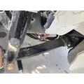 Sterling ACTERRA Leaf Spring, Front thumbnail 2