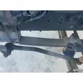 Sterling ACTERRA Leaf Spring, Front thumbnail 1