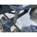 Sterling ACTERRA Leaf Spring, Front thumbnail 2