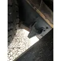 Sterling ACTERRA Leaf Spring, Rear thumbnail 1