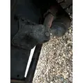 Sterling ACTERRA Leaf Spring, Rear thumbnail 2