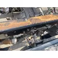 Sterling ACTERRA Leaf Spring, Rear thumbnail 2