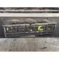 Sterling ACTERRA Miscellaneous Parts thumbnail 1