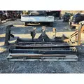 Sterling ACTERRA Miscellaneous Parts thumbnail 2