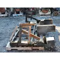 Sterling ACTERRA Miscellaneous Parts thumbnail 3