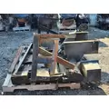 Sterling ACTERRA Miscellaneous Parts thumbnail 5