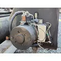 Sterling ACTERRA Miscellaneous Parts thumbnail 6