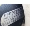 Sterling ACTERRA Miscellaneous Parts thumbnail 7