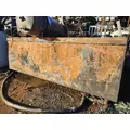 Sterling ACTERRA Miscellaneous Parts thumbnail 1