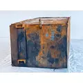 Sterling ACTERRA Miscellaneous Parts thumbnail 3