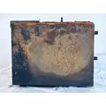 Sterling ACTERRA Miscellaneous Parts thumbnail 5