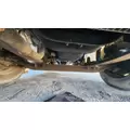 Sterling ACTERRA Miscellaneous Parts thumbnail 2